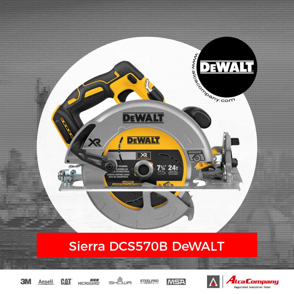 thumbnail image 2 of DEWALT DWT72211OSP Cob Wrench 10 - Aazon.co 2 of 14
