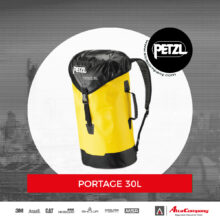 PORTAGE 30L